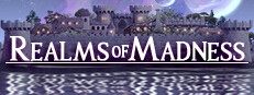 Realms of Madness