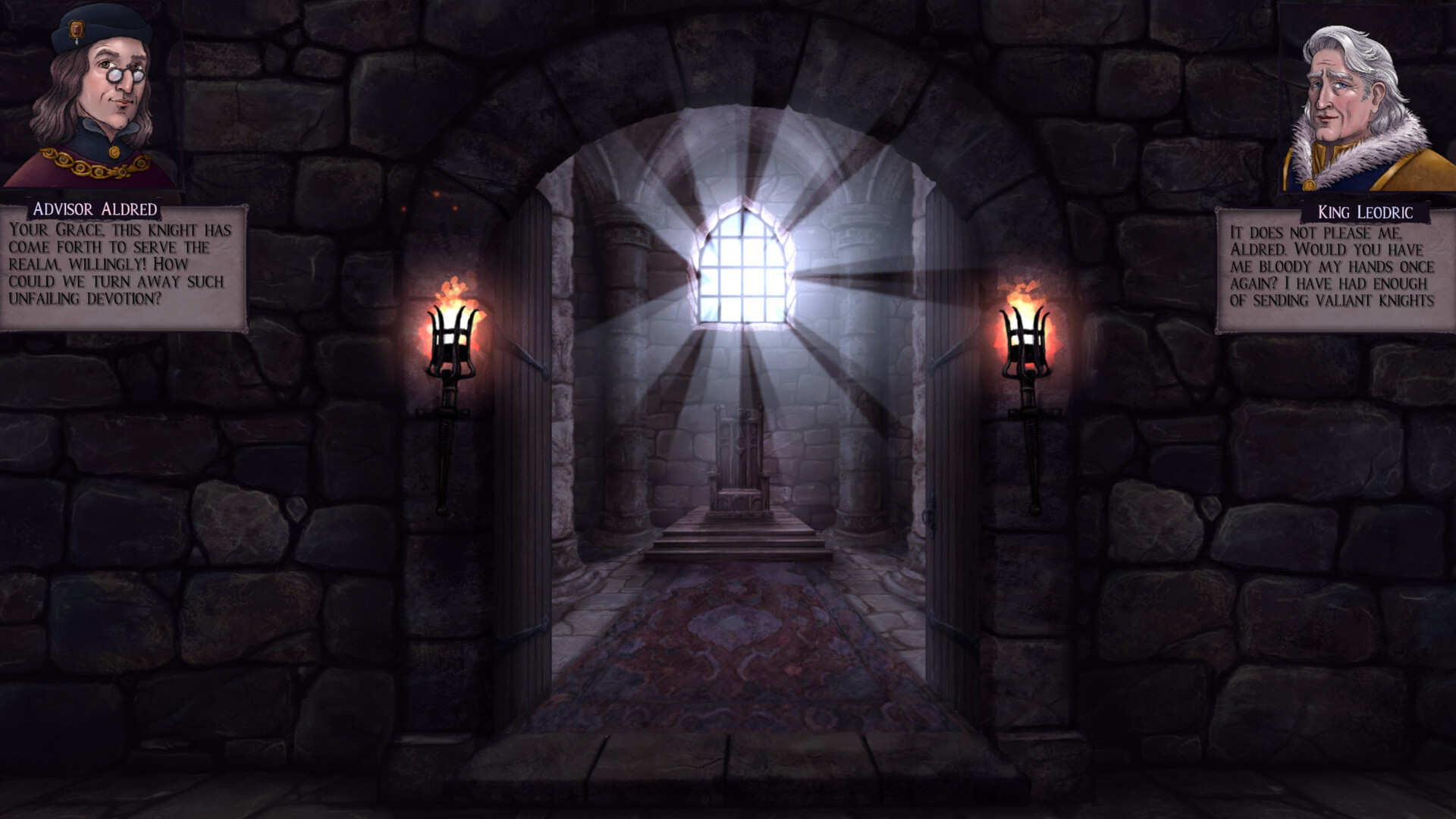 Screenshot 6 of 8