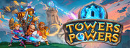 Towers and Powers