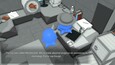 Screenshot #6