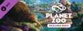 DLC - Planet Zoo: Oceania Pack capsule image