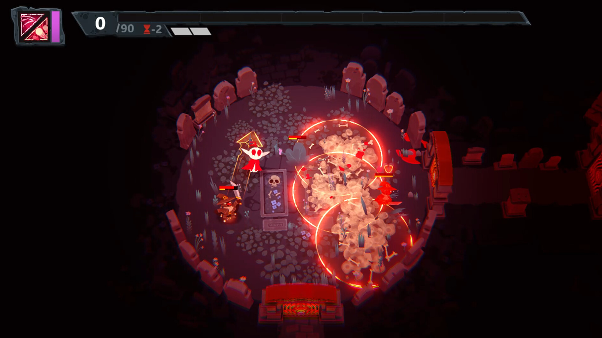 Screenshot 6 of 7