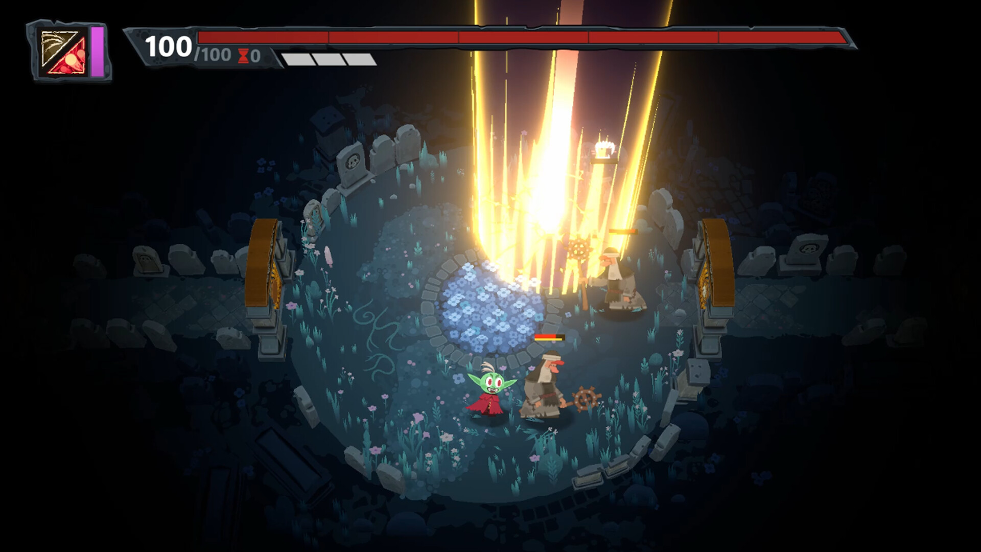 Screenshot 2 of 7