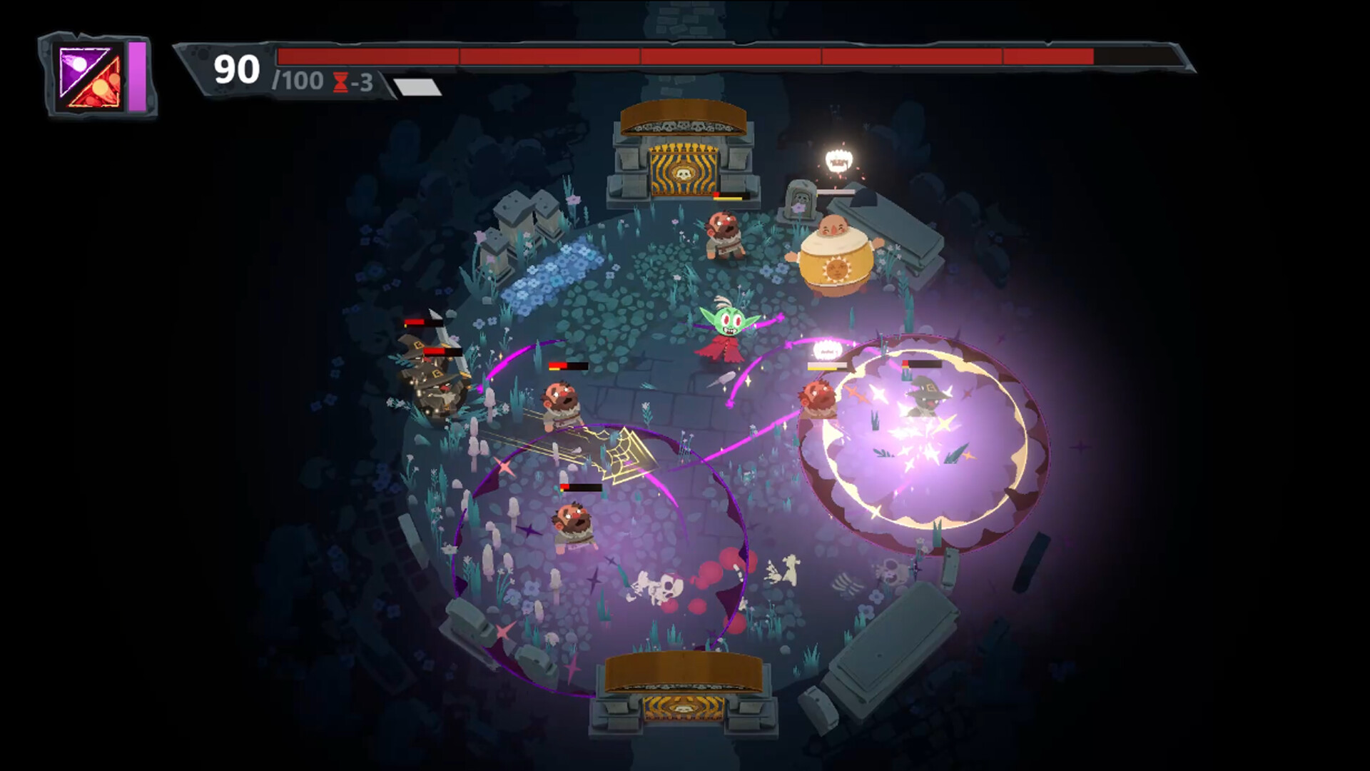 Screenshot 5 of 7