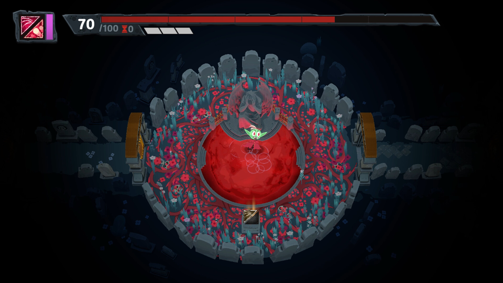 Screenshot 4 of 7