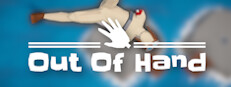 Out of Hand