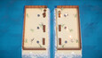 Screenshot #4