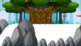 Screenshot #3
