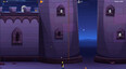 Screenshot #5