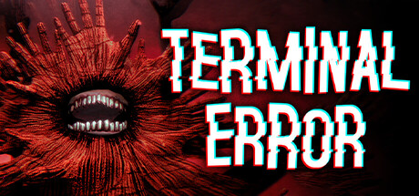 Terminal Error