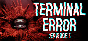 Terminal Error