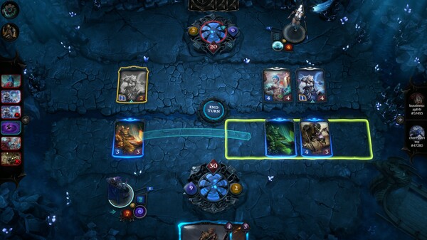 Pioneer Purse - Fatestone Bundle screenshot 2