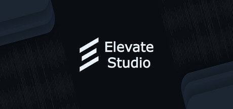 Elevate Studio