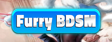 Furry BDSM