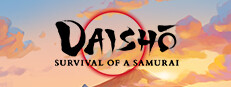 Daisho: Survival of a Samurai