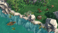 Screenshot #7