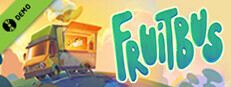 Fruitbus Demo Small Capsule Image
