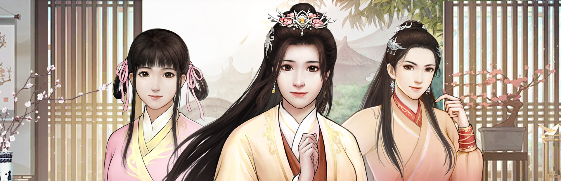 武道神尊