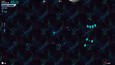 Screenshot #8