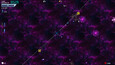 Screenshot #7
