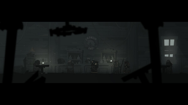 Kanun 1919 screenshot 5