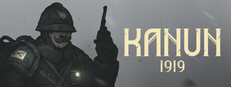 Kanun 1919 Small Capsule Image