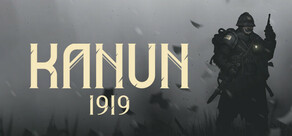 header_292x136.jpg?t=1726302532