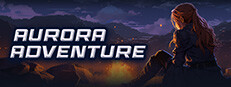 Aurora Adventure: A Space Academy Tale