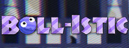 Capsule media