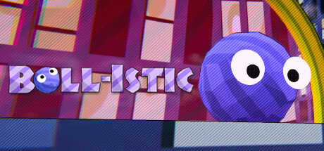 Steam thumbinal