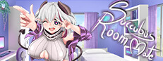 Succubus RoomMate