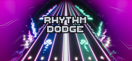 Rhythm Dodge Playtest Cheat Engine/CT