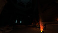 Screenshot #7