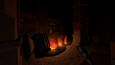 Screenshot #8