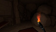 Screenshot #13