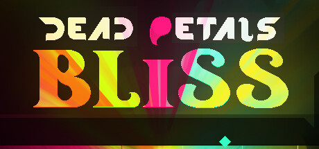 DEAD PETALS BLISS steam charts