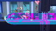 Screenshot #4