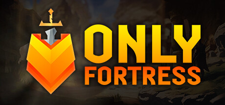 Steam thumbinal