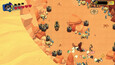 Screenshot #6