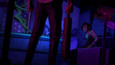 Screenshot #7