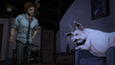 Screenshot #8