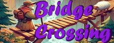 Bridge Crossing
