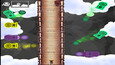 Screenshot #4