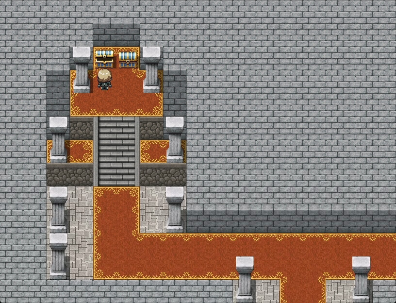 Roam Across screenshot #4