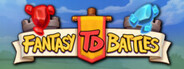 Fantasy TD Battles