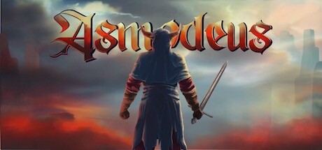 Steam thumbinal