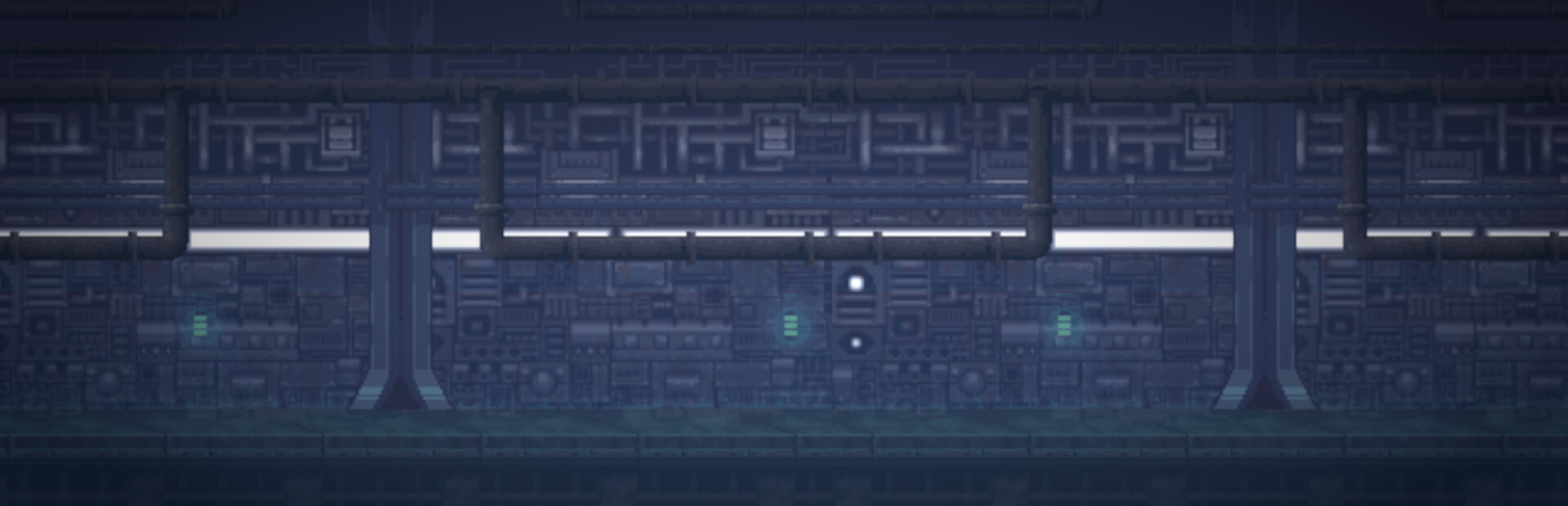 Containment Zones