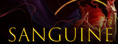 Sanguine
