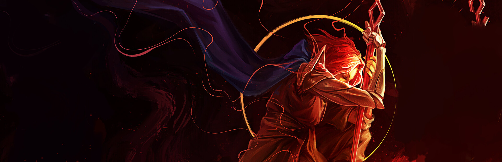 Sanguine