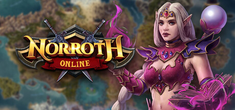 Norroth® Online